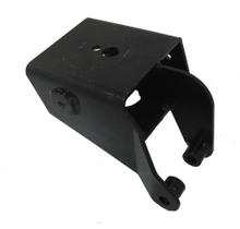 Suporte Susp Cabine International 9800 Le Superior 2503591c1