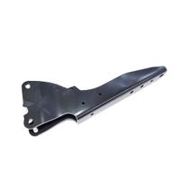 Suporte susp.tras(l)cr/cs-ntg ld nac **scania sc ntg - g /**