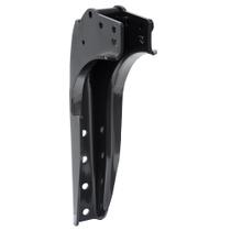 Suporte susp.tras.(l)t-114/124 l/d **scania t 114 /**scania