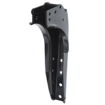 Suporte susp.tras.(l)t-114/124 l/e **scania t 124 /**scania