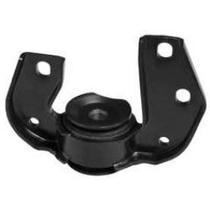 Suporte suspensão Dian Chevrolet Tigra 1998 a 1999 Axios