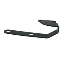 Suporte suspensao tras.man tgx **man tgx