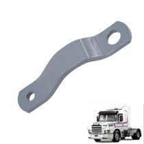 Suporte Suspensão Traseira Cabine Scania R 113 Codigo 385230 Suporte Suspensão Traseira Cabine Scania R 113 Codigo 385230