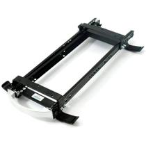 Suporte Suspenso para CPU Reliza 14 Bis Suporte Suspenso para CPU Reliza 14 Bis