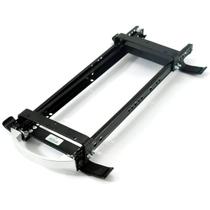 Suporte Suspenso para CPU Reliza 14 Bis Suporte Suspenso para CPU Reliza 14 Bis