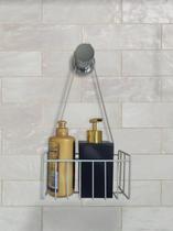 Suporte Suspenso Shampoo Boa Dica OR0084 DiCarlo Suporte Suspenso Shampoo Boa Dica OR0084 DiCarlo