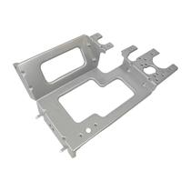 Suporte Sustentação da Válvula de Serviço Multi-V LG Suporte Sustentação da Válvula de Serviço Multi-V LG