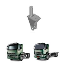 Suporte Sustentador Do Suporte Entre Eixo - Volvo Euro 3 Suporte Sustentador Do Suporte Entre Eixo - Volvo Euro 3