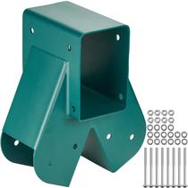 Suporte Swing Set Bracket VEVOR A-Frame Middle Swing Brackets