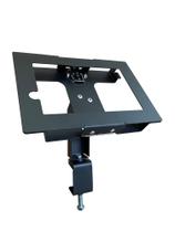 Suporte tablet antifurto Suporte tablet antifurto