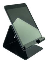 Suporte Tablet Apoio De Mesa Universal Lançamento