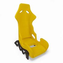 Suporte Tablet Banco Concha De Mesa Pad Universal Exclusivo Suporte Tablet Banco Concha De Mesa Pad Universal Exclusivo