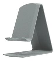 Suporte Tablet Celular Mesa Apoio Universal Live Video