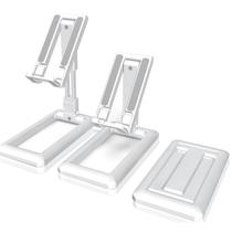 Suporte Tablet Celular Mesa Universal Videoconferência Live