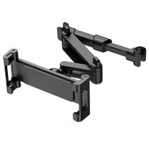Suporte Tablet Celular Veicular Encosto Cabeça Automotivo Multifuncional