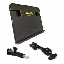 Suporte Tablet Hunter Torelli HET-81