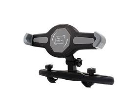 Suporte Tablet para Banco Le-029 Lelong