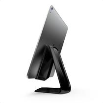 Suporte Tablet Universal de Mesa Grande Resistente PRO