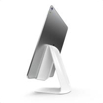 Suporte Tablet Universal de Mesa Grande Resistente PRO