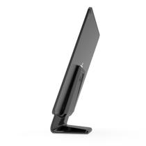 Suporte Tablet Universal de Mesa PRT Suporte Tablet Universal de Mesa PRT
