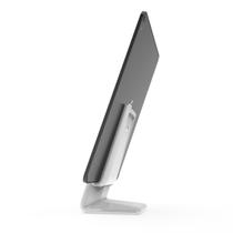 Suporte Tablet Universal de Mesa PRT Suporte Tablet Universal de Mesa PRT