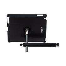 Suporte Tablets para Mesas e Carros Onstage TCM9160B Preto Suporte Tablets para Mesas e Carros Onstage TCM9160B Preto