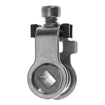 Suporte tambor shadow plus com parafuso ajuste y3e498040 Suporte tambor shadow plus com parafuso ajuste y3e498040