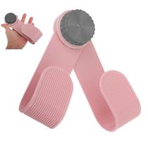 Suporte Tampa de Panela Ventosa Gancho Parede Cozinha Pano de Prato Utensilios Resistente Multiuso