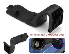 Suporte Tampa FORD FOCUS Tanque 2009-2019