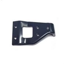 Suporte tampa parachoque sc ntg ld nac compativel com: scani