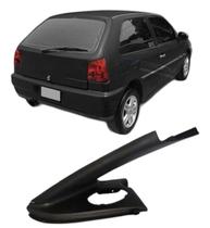 Suporte Tampão Bagagito Gol Bola G2 95 A 00 2P Preto Dir