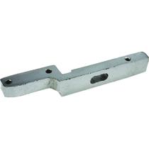 Suporte Tampinha Frontal Costura Overlock Portátil Verdinha - Evolvere Suporte Tampinha Frontal Costura Overlock Portátil Verdinha - Evolvere