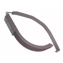 Suporte tanque 140 / 210 Litros MB 1113 1313 1513 2013 2213
