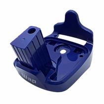 Suporte Tanque Água Limpa Aspirador Wap ComfortCleaner 54182