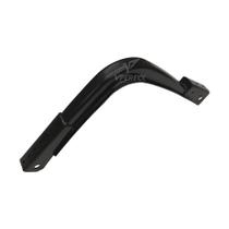 Suporte Tanque Aluminio Para Iveco Stralis - F753 Suporte Tanque Aluminio Para Iveco Stralis - F753