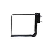 Suporte Tanque Com Cinta Intermed. Iveco Stralis/Tector - Ld