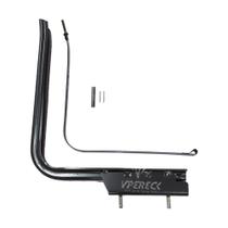 Suporte Tanque Com Cinta Para Iveco Stralis - 503101970