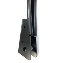 Suporte tanque comb.iveco quadrado s/cinta nac **iveco tecto