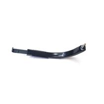 Suporte tanque comb.mbb 1113/1313 210l tq redondo c/cinta be