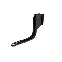 Suporte tanque comb.mbb axor retang.alum/plast ld traseiro s Suporte tanque comb.mbb axor retang.alum/plast ld traseiro s