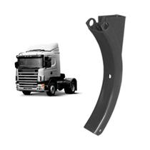 Suporte Tanque Combustível 660mm Central/Traseiro Alto