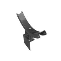 Suporte Tanque Combustível Cabine Universal Traseiro Ld Suporte Tanque Combustível Cabine Universal Traseiro Ld