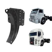 Suporte Tanque Combustível Constellation 19.320 Até 2007 LD