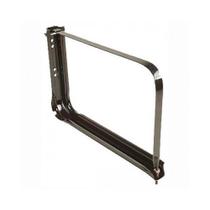 Suporte Tanque Combustivel Mercedes Benz 300lts 3454757003 Suporte Tanque Combustivel Mercedes Benz 300lts 3454757003