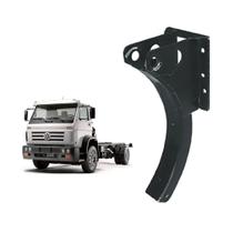 Suporte Tanque Combustível p Titan Tractor 18310 LE Traseiro