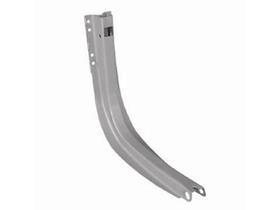 Suporte Tanque Combustivel SC 112 1981 a 1991 Sem Cinta