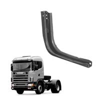 Suporte Tanque Combustível Sc Série 4 Dianteiro