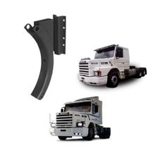 Suporte Tanque Combustível Sc T 112/113 Dianteiro Le Baixo