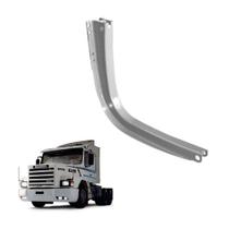 Suporte Tanque Combustível SC T/R 113/143 (Altura 70mm)