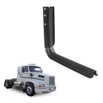 Suporte Tanque Combustível Volvo N/Nl Suporte Tanque Combustível Volvo N/Nl